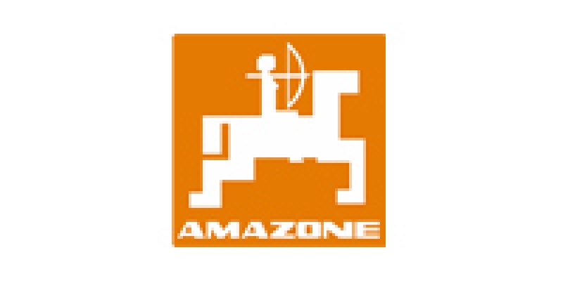 amazone