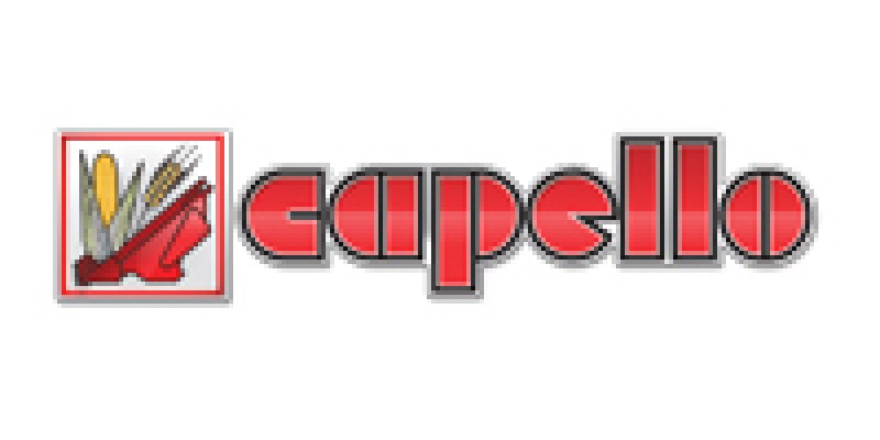 capello
