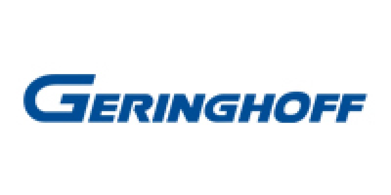geringhoff