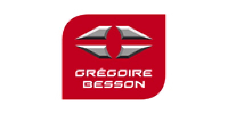 gregoire