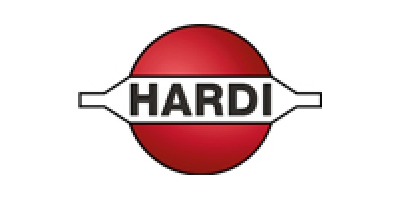 hardi