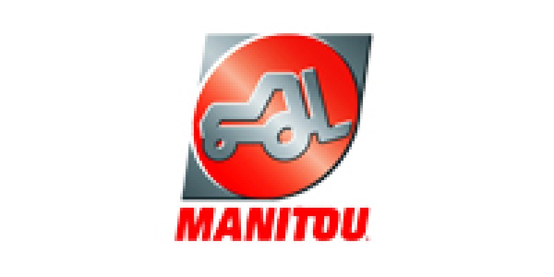 manitou