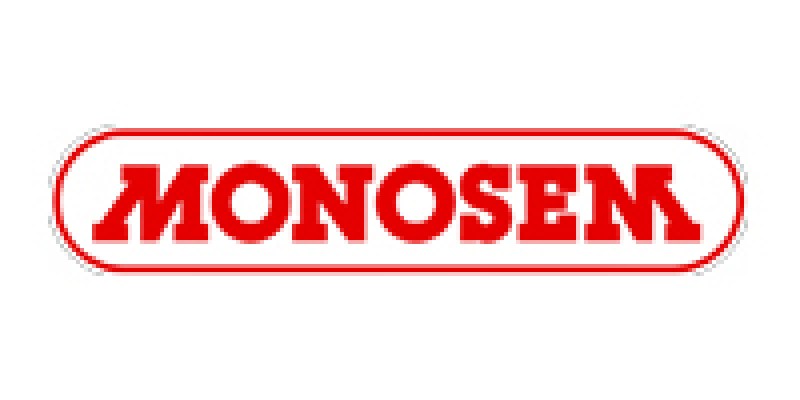 monosem
