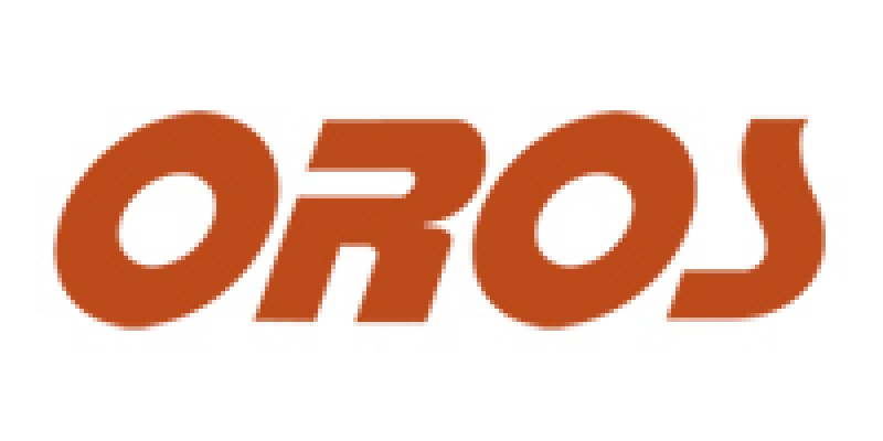 oros