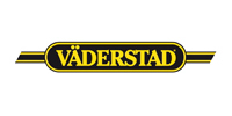 vaderstad