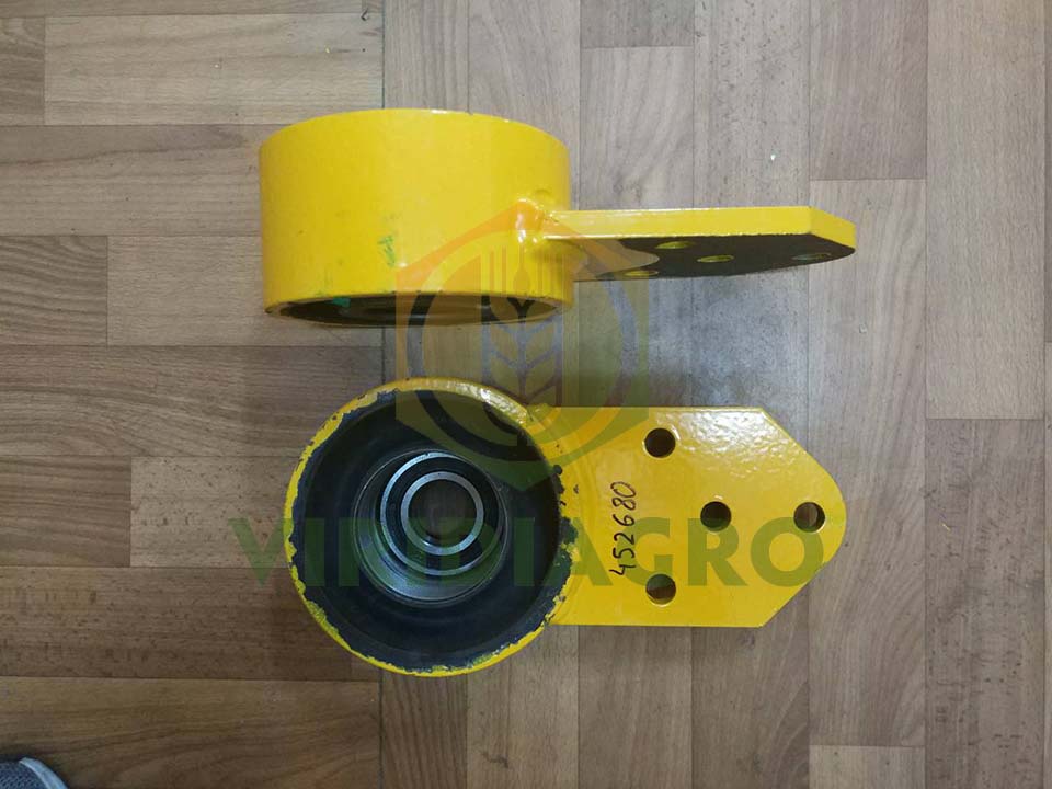 452680 ступиця VADERSTAD