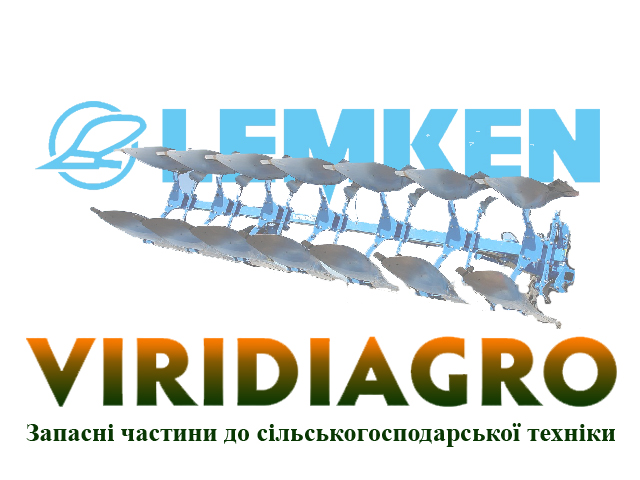 3013385 болт LEMKEN